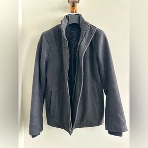 Gap Factory Jacket
